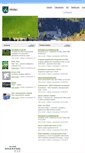 Mobile Screenshot of hnilec.eu